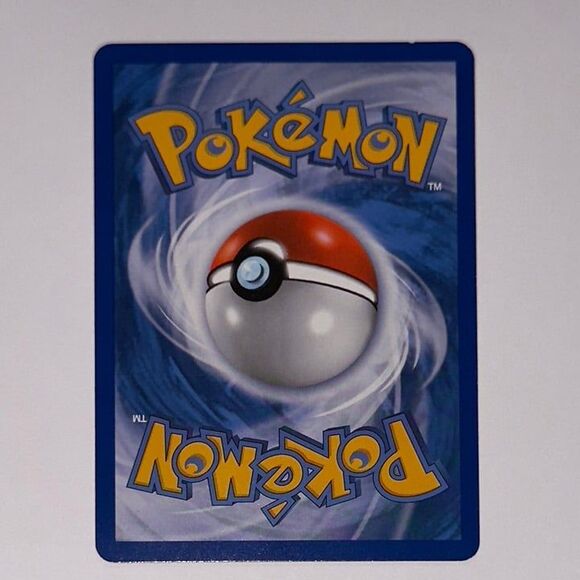 POKEMON CARD: Joltik #33/98 (Pokemon Emerging Powers) - Picture 2 of 2